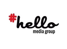 10Hello_resultado