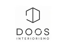 11Doos_resultado