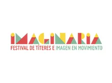 12Imaginaria_resultado