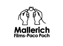16Mallerich_resultado