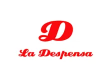 17LaDespensa_resultado