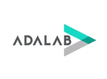 18Adalab_resultado