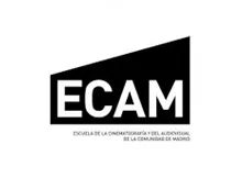 19Ecam_resultado
