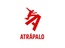 20Atrapalo_resultado