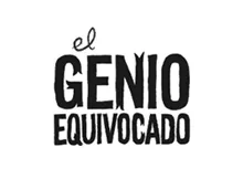21ElGenio_resultado