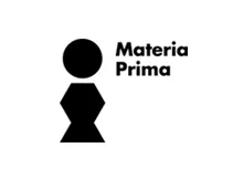 22Materia_resultado