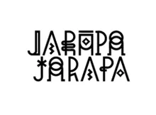 23Jarapa_resultado