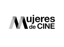 24Mujeres_resultado