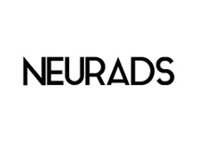 25Neurads_resultado