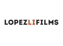 26Lopez_resultado