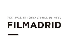 6Filmadrid_resultado
