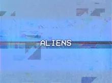 8Aliens_resultado