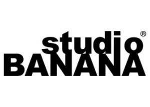 Diseño-sin-título-7_resultado