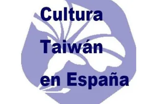 Diseño-sin-título-80_resultado