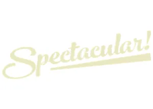 Diseño-sin-título-8_resultado