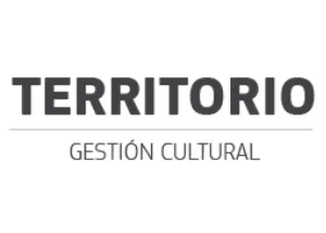 Diseño-sin-título-9_resultado