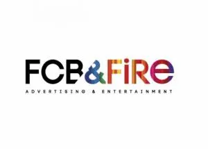 FCB-AND-FIRE_resultado
