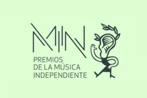 premios-MIN (1)_resultado